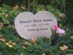 Johanne Marie Jensen.JPG
